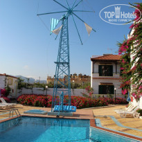 фото из отзыва ID 753711