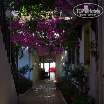 фото из отзыва ID 753711