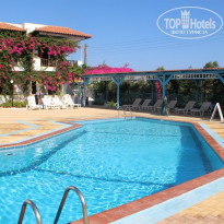 фото из отзыва ID 753711