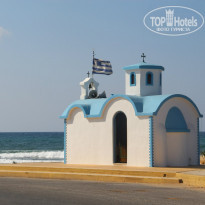 фото из отзыва ID 753711