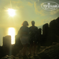 фото из отзыва ID 753741