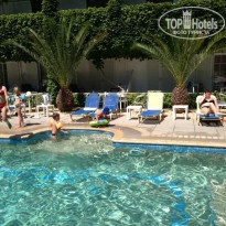 фото из отзыва ID 753768