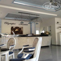 фото из отзыва ID 753768