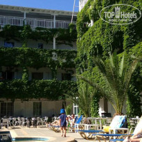 фото из отзыва ID 753768