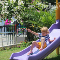 фото из отзыва ID 753772