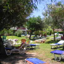 фото из отзыва ID 753782