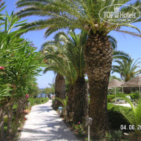 фото из отзыва ID 753782