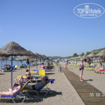 фото из отзыва ID 753782