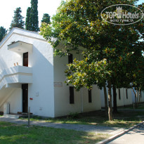 фото из отзыва ID 753826