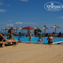 фото из отзыва ID 753826