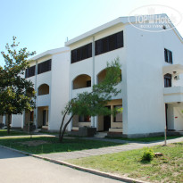 фото из отзыва ID 753826