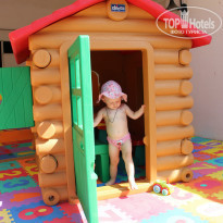 фото из отзыва ID 753880