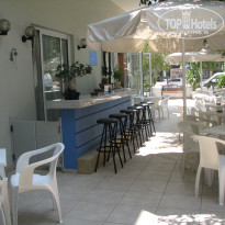 фото из отзыва ID 753823