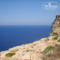 фото из отзыва ID 753823