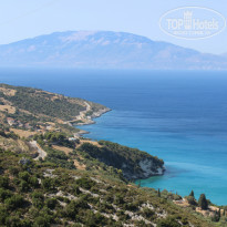 фото из отзыва ID 753903