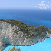 фото из отзыва ID 753903