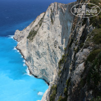 фото из отзыва ID 753903