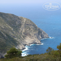 фото из отзыва ID 753903