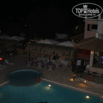 фото из отзыва ID 753903