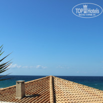 фото из отзыва ID 753903