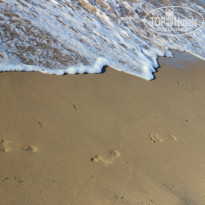 фото из отзыва ID 753903