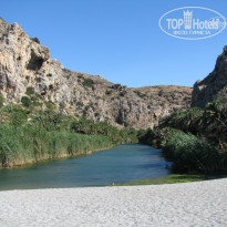 фото из отзыва ID 753823