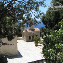 фото из отзыва ID 753823