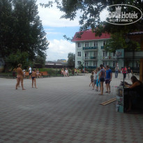 фото из отзыва ID 753949