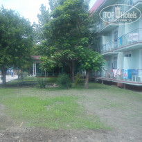 фото из отзыва ID 753949