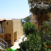 фото из отзыва ID 753523