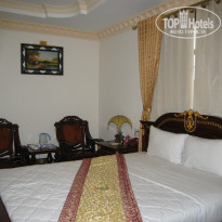 фото из отзыва ID 753984