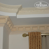 фото из отзыва ID 753984