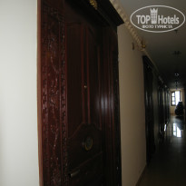 фото из отзыва ID 753984