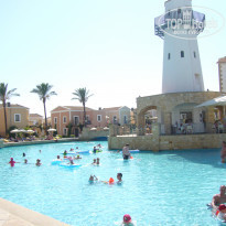 фото из отзыва ID 753069