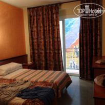 фото из отзыва ID 753211