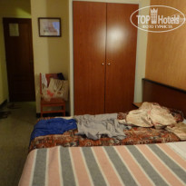 фото из отзыва ID 753211