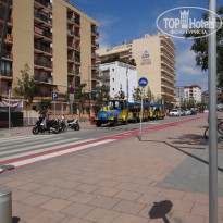 фото из отзыва ID 753211