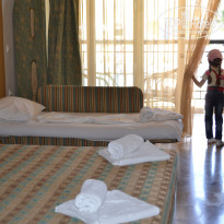 фото из отзыва ID 753717