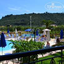 фото из отзыва ID 753717