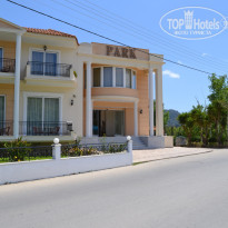 фото из отзыва ID 753717