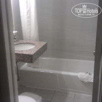 фото из отзыва ID 753449