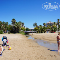 фото из отзыва ID 753222