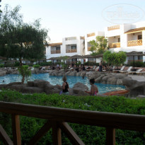 фото из отзыва ID 753202