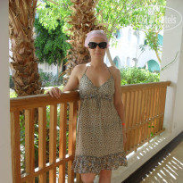 фото из отзыва ID 753202