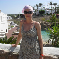 фото из отзыва ID 753202