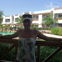 фото из отзыва ID 753202