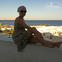 фото из отзыва ID 753202