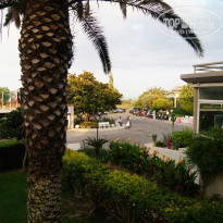 фото из отзыва ID 753495