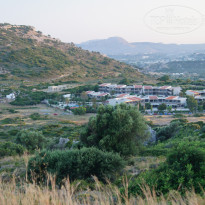 фото из отзыва ID 753495