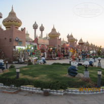 фото из отзыва ID 753931